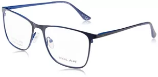 Polar 515 Sunglasses, 21, 99 Unisex, 21 EU, 99 - Akcesoria i dodatki do ubrań dla dzieci - miniaturka - grafika 1