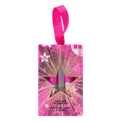 Błyszczyki do ust - MAKEUP REVOLUTION Pout Bomb Plumping Mini Lip Gloss Set - miniaturka - grafika 1