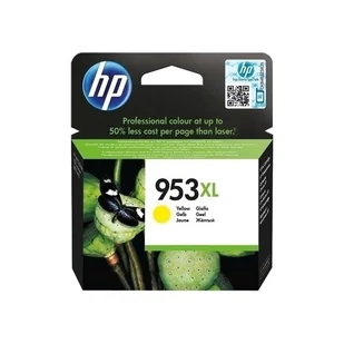 HP F6U18AE - Tusze oryginalne - miniaturka - grafika 8