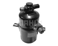 Akcesoria do klimatyzacji i ogrzewania - Osuszacz, klimatyzacja Mahle AD 125 000S - miniaturka - grafika 1