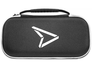 Etui STEELPLAY Universal Carry & Protect Case do Nintendo Switch - Akcesoria do Nintendo - miniaturka - grafika 1