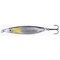 Przynęty - Wobler bezsterowy HOLO REFLEX TABIAS MINNOW H 8 cm - miniaturka - grafika 1