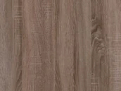 Dekoracje domu - d-c-fix D-C-Fix Folia samoprzylepna f3460613, winyl, brązowy, 200 x 45 cm 346-0613 - miniaturka - grafika 1