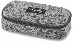 Dakine SCHOOL CASE POP GRIF piórnik uczeń - XL - Piórniki - miniaturka - grafika 1