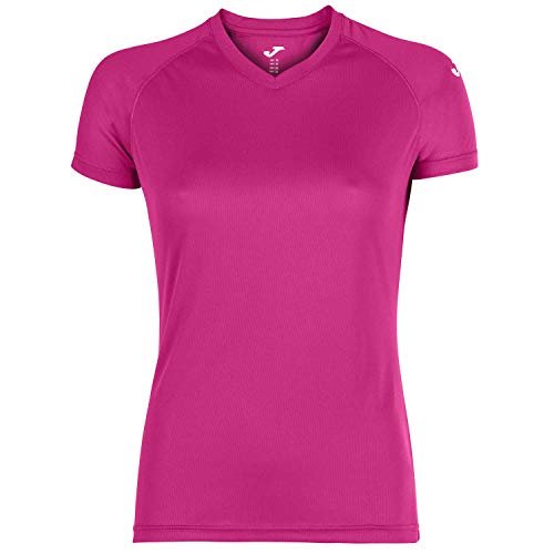 Joma Eventos Equip T-Shirt damski M/C