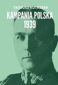 II wojna światowa - Kampania Polska 1939 - miniaturka - grafika 1