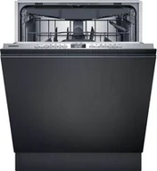 Zmywarki do zabudowy - Siemens SN63HX17VE - miniaturka - grafika 1