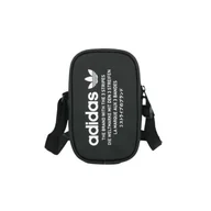 Nerki - Saszetka torebka torba na ramię listonoszka Adidas DH3218 - miniaturka - grafika 1
