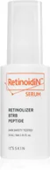 Serum do twarzy - It's Skin RetinoidiN Serum Przeciwzmarszczkowe z Retinolem 30ml - miniaturka - grafika 1