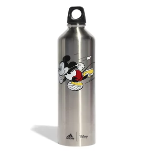 Butelka ADIDAS AXDISNEY MM BTL HT6404 – Wielokolorowy - Shakery i bidony sportowe - miniaturka - grafika 1