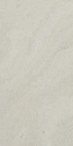 Gres Nowa Gala VARIO VR10 29,7x59,7 cm rektyfikowany poler - Płytki ceramiczne - miniaturka - grafika 1