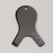 Sztuczne rzęsy i akcesoria - TEMU Wielokrotnego użytku metalowa lokówka do rzęs, silikonowe podkładki do liftingu rzęs, narzędzie do kręcenia rzęs, zestaw do liftingu rzęs z - miniaturka - grafika 1