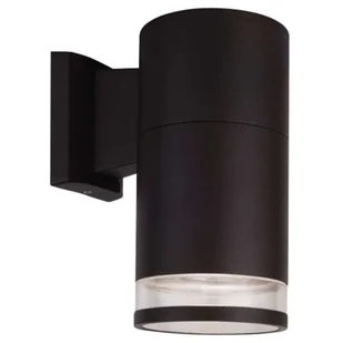 Kaja Masimo kinkiet elewacyjny ścienny K-8015B - Lampy ogrodowe - miniaturka - grafika 2