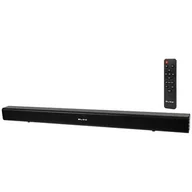 Głośniki przenośne - 30-451# Głośnik bluetooth soundbar cinema 4.0 - miniaturka - grafika 1