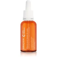 Serum do twarzy - Miraculum Miraculum Asta Plankton C Aktywne Serum-Booster do Twarzy 30 ml MIRACULUM 047365 - miniaturka - grafika 1