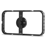 Akcesoria do statywów - Rode Klatka RODE Phone Cage MagSafe - miniaturka - grafika 1