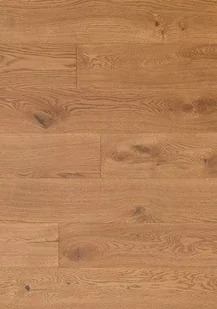 Deska podłogowa Beskidzka Dąb Złoty UV lakier op.1,52m2 - Podłogi drewniane - miniaturka - grafika 1
