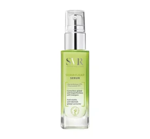 SVR SEBIACLEAR Serum 30 ml 7074876 - Serum do twarzy - miniaturka - grafika 2