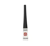Eyelinery - Ingrid Eyeliner w Kałamarzu Biały ING-2505 - miniaturka - grafika 1