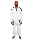 Kimona, stroje i obuwie - Venum Venum First Bjj Gi Jiu Jitsu Gi Mixed - miniaturka - grafika 1