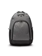 Plecaki - Plecak Billabong - Modivo - miniaturka - grafika 1