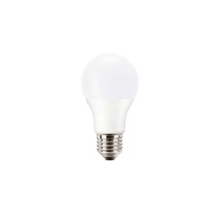 Philips lighting Żarówka LED E27 PILA LED 100W A65 CW FR ND 1CT/6 G3 929002306931 929002306931 - Żarówki LED - miniaturka - grafika 1