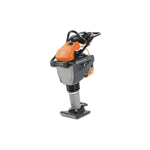Ubijak Husqvarna LT 5005 6" PREMIUM Husqvarna Construction - Ubijarki i zagęszczarki - miniaturka - grafika 1
