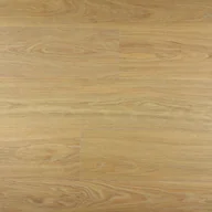 Panele podłogowe - Panele Winylowe Spc Barlinek Next Step Dąb Złoty Dp5000020 Kl. 34 5,0 + 1,0 Mm Click Z Podkładem - miniaturka - grafika 1