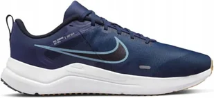 Nike Buty męskie sportowe Downshifter 12 r. 45,5 - Buty sportowe męskie - miniaturka - grafika 1