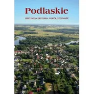 Albumy inne - Podlasie - miniaturka - grafika 1