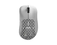 Myszki - Pulsar Xlite Wireless V2 Mini biała PXW22s - miniaturka - grafika 1