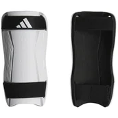 Piłka nożna - Ochraniacze Piłkarskie Adidas Tiro Sg Hn5605 R. Xl - miniaturka - grafika 1