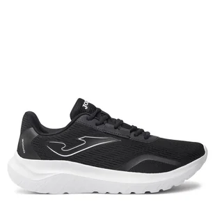 Buty do biegania Joma Sodio RSODIW2401 Czarny - Buty sportowe męskie - miniaturka - grafika 1