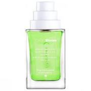 The Different Company L'ESPRIT COLOGNE Tokyo Bloom woda toaletowa 100ml