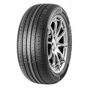 Opony letnie - Windforce Catchfors H/P 195/60R15 88V - miniaturka - grafika 1