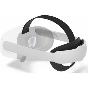 Oculus Quest 2 Elite Strap 815820021087 - Akcesoria VR - miniaturka - grafika 2