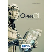 OpenCL - Marek Sawerwain