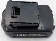 Akumulatory do elektronarzędzi - Dedra Akumulator - miniaturka - grafika 1