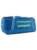 Torby podróżne - Torba podróżna Patagonia Black Hole Duffel 70 l - vessel blue - miniaturka - grafika 1