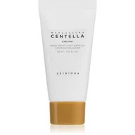 Kremy do twarzy - SKIN1004 Madagascar Centella Nawilżający krem z wąkrotą azjatycką 30ml - miniaturka - grafika 1