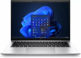 HP Inc. Notebook IE 840 G9 i5-1235U 512/16G/14 7X9C7AA 7X9C7AA-16GB_500SSD - Laptopy - miniaturka - grafika 1