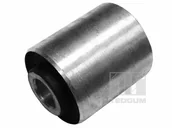 Wahacze - Silentblok wahacza TEDGUM 00463847 55045JD00A - miniaturka - grafika 1