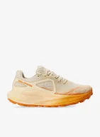 Buty zimowe męskie - Buty trailowe damskie Salomon Glide Max Tr - bleached sand/tender - miniaturka - grafika 1