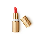 Szminki - KIKO Milano Juicy Fizz Kremowa Pomadka do Ust z Filtrem SPF30 04 Coral Celebration - miniaturka - grafika 1