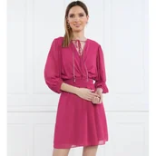 Sukienki - Patrizia Pepe Sukienka - miniaturka - grafika 1