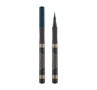Max Factor Eyeliner - Masterpiece High Precision Liquid Eyeliner Eyeliner - Masterpiece High Precision Liquid Eyeliner - Eyelinery - miniaturka - grafika 3