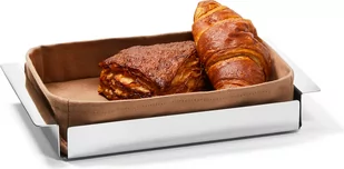 Kosz na pieczywo A Tavola - Kosze na owoce - miniaturka - grafika 1