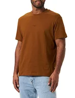 Koszulki męskie - Marc O'Polo Denim T-shirt męski, 748., XXL - miniaturka - grafika 1