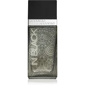 Wody i perfumy męskie - Jacomo de Jacomo In Black woda toaletowa 100ml - miniaturka - grafika 1