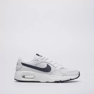 NIKE AIR MAX SC - Moda i Uroda OUTLET - miniaturka - grafika 1